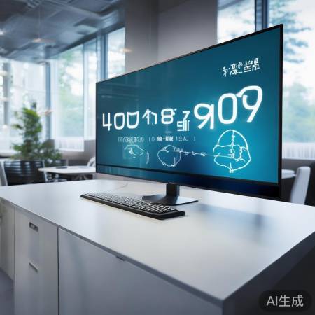 科希曼空气能客服电话：4001