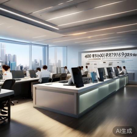 乐予门热线：400-186-5