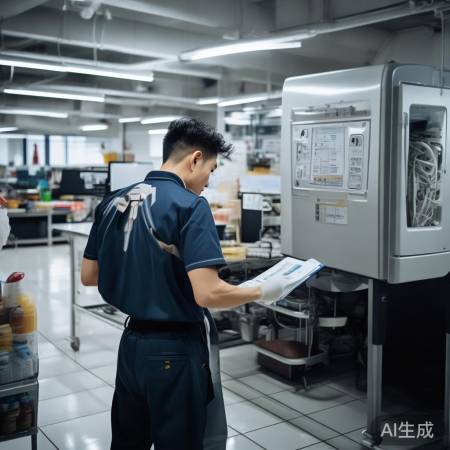 德玛仕消毒柜保养热线：4001