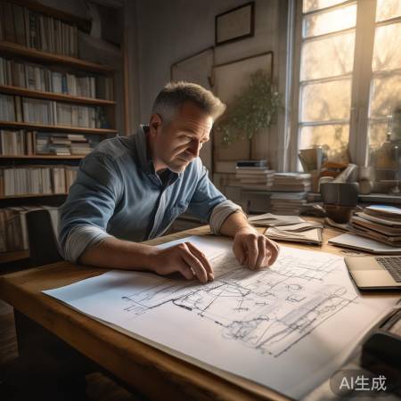 探究原因，寻解决之道