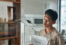开利空调面板显示故障分析与解决方法-帮帮直通车