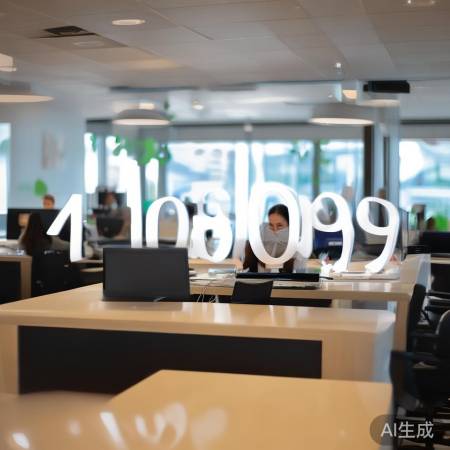 格林姆斯热水器客服电话：400