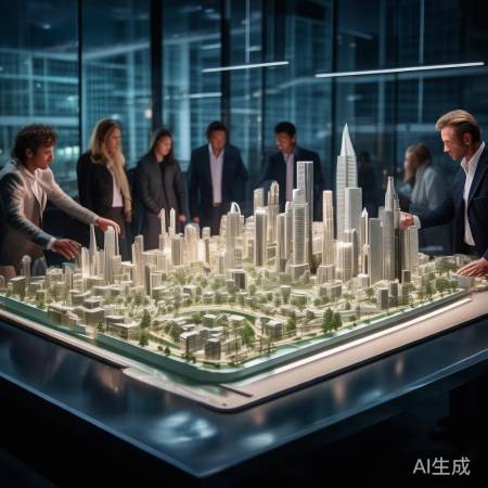 案例分析：深度洞察与启示