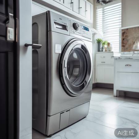 关注价格,选性价比洗衣机。
