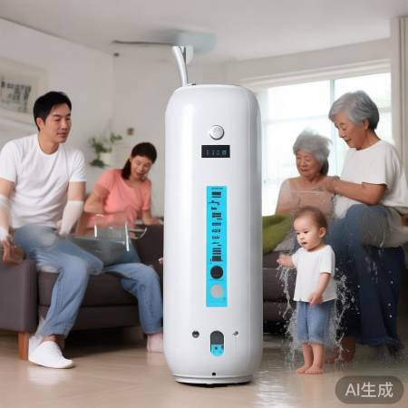 比克热水器特曼客服热线咨询交流√上海集成热水器价格一览,选购指南推荐-帮帮直通车