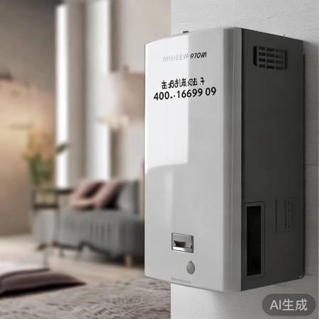壁挂炉报修电话：4001865