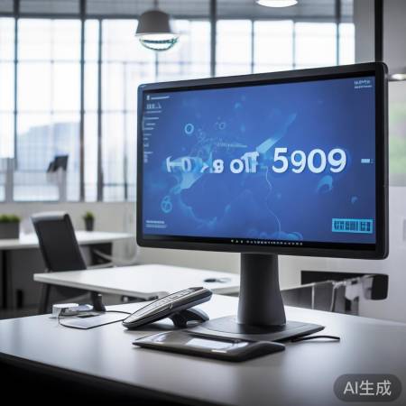 五星太阳能客服电话：400-1