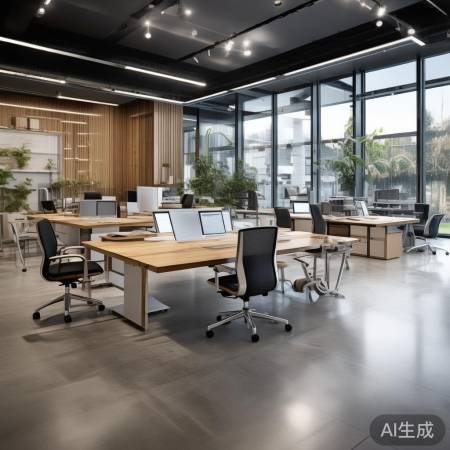 档案保险柜报价解析
