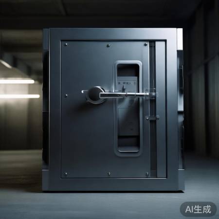 档案保险柜,保障文件安全,价格