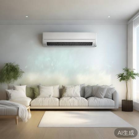 文章封面图