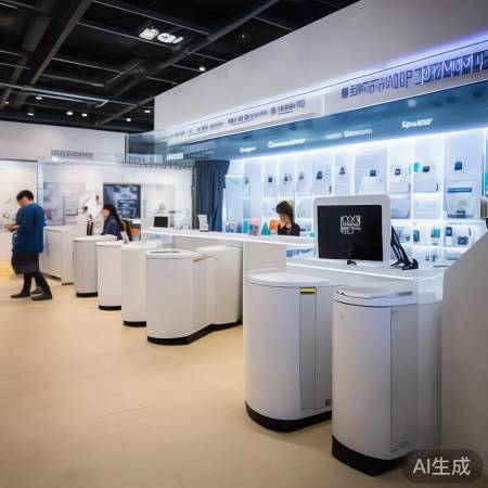 欧路莎马桶售后电话：40018