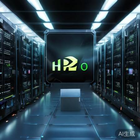 英伟达H200，AI大脑，中国