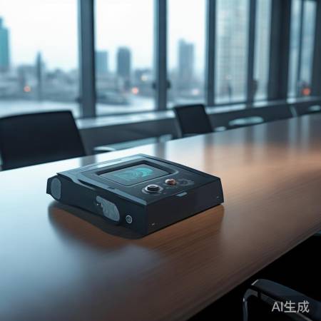 大自然指纹锁客服电话：4001