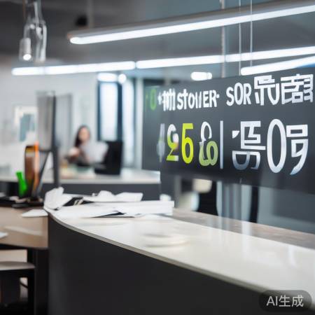 诺克司热水器客服电话：4001