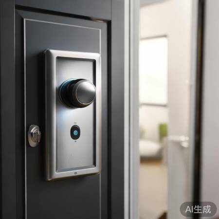 防盗门热线解析:4001865