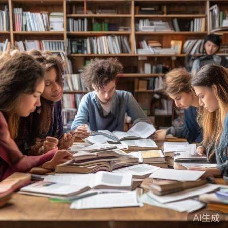 个性化选择,理性判断