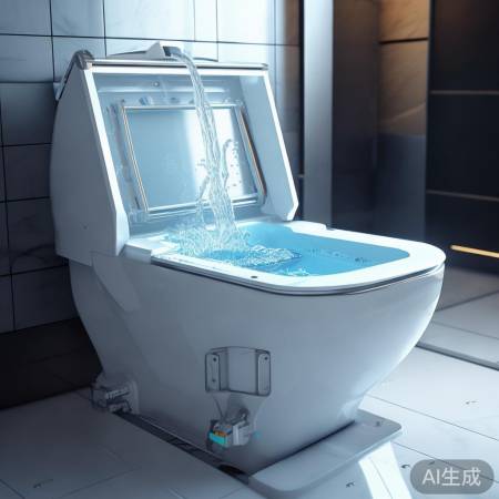 文章封面图