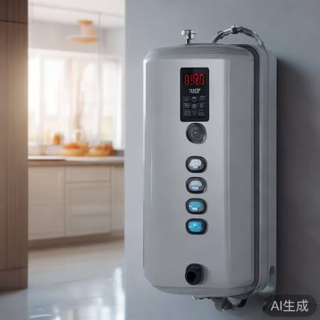 沃克拉(Vokera)壁挂炉技术中心解析☞壁挂炉外置热水宝:冬季供暖好帮手,家庭热水新选择-帮帮直通车