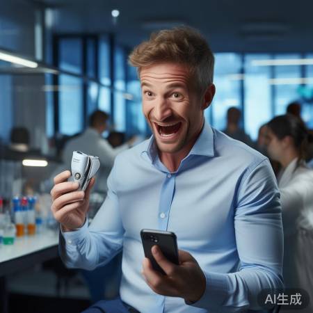 四季沐歌消毒柜400官方客服详述_老板消毒柜忘关了,意外发现高效杀菌新方法-帮帮直通车