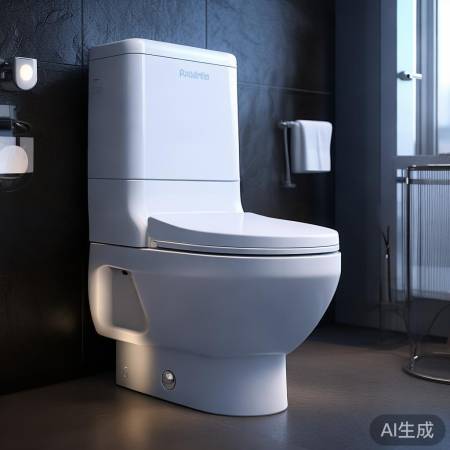 松下(Panasonic)智能马桶24小时在线客服阐明#台州智能马桶行业马主任:揭秘选购技巧与保养秘诀-帮帮直通车