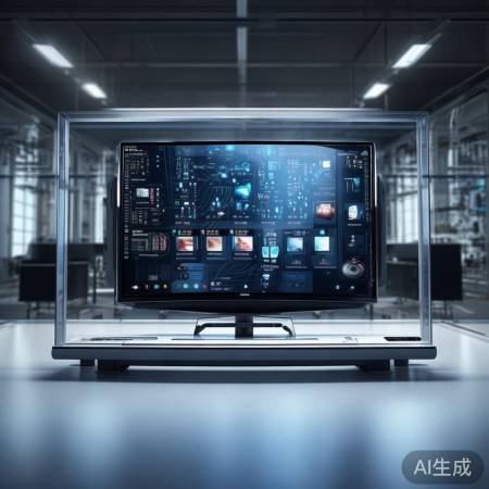 电视EMC存储技术挑战与机遇