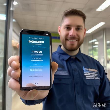 智能锁售后维修电话：40018