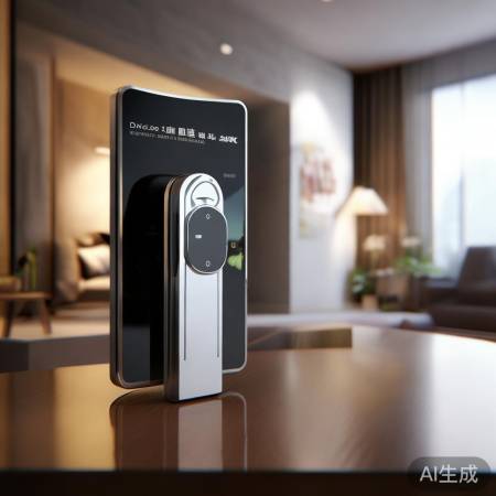 “百家路指纹锁400热线”