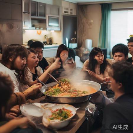 周末宅家，燃气灶电池问题解