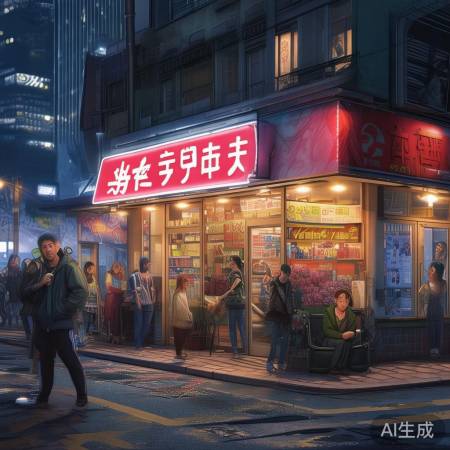 文章封面图