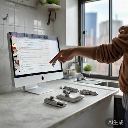 不匹配加热棒？网上实体店寻良配