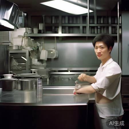 “阜阳消毒柜，智能消毒，安全可