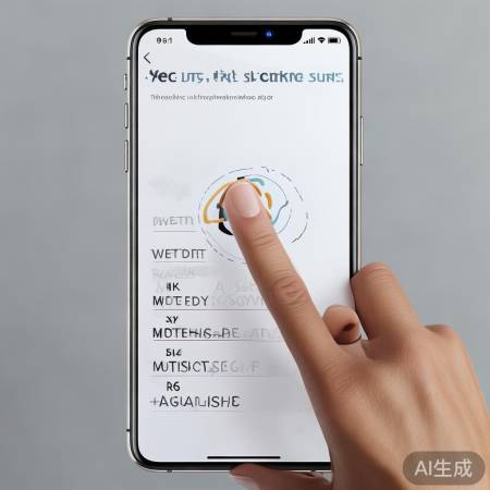指纹识别失败原因及解决方法