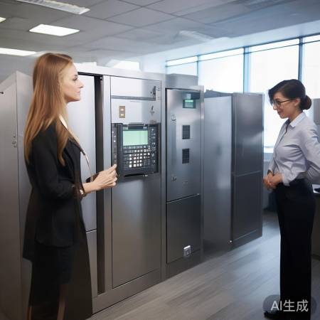 恒翔保险柜客服热线：40018