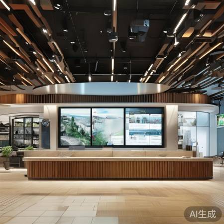 SKG空调售后预约电话