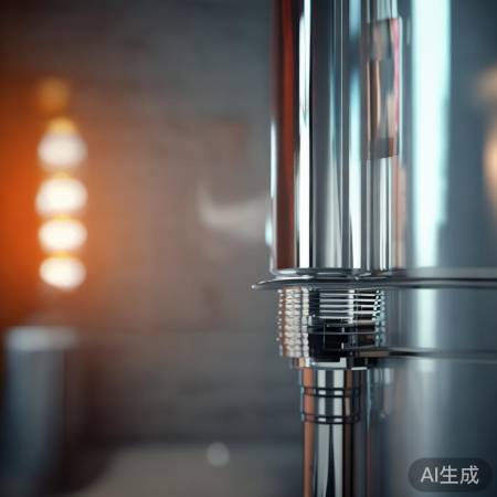 壁挂炉点火针选购指南