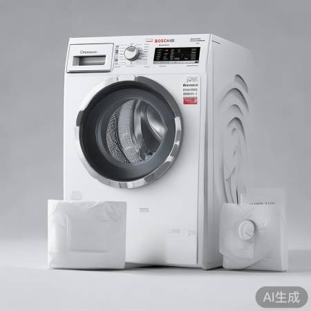 文章封面图