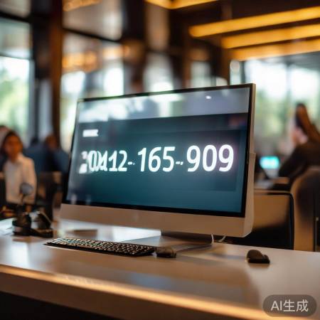 爱妻灶厂客服电话：400186