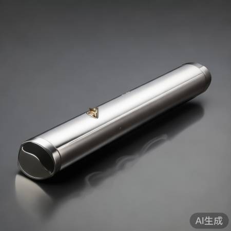 德国原装，304不锈钢，耐腐蚀