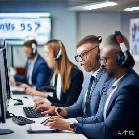 德能售后查询电话：400186