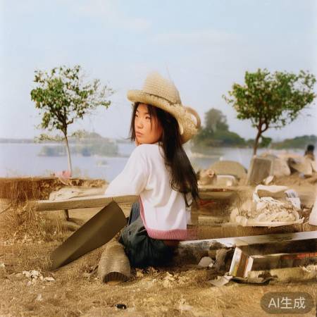 壁挂炉调试，确保正常供暖。