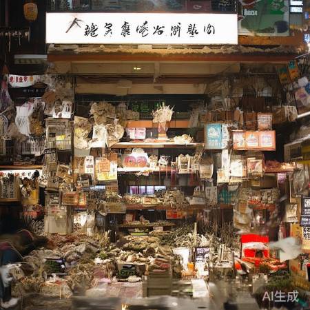 壁挂炉ppr安装技巧：晴好天气