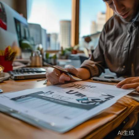 保险条款要清楚