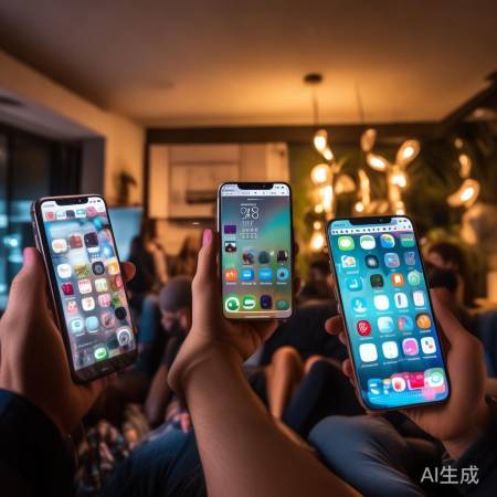 皇盾保险柜服务热线全国通用传授あ手机在手，世界随行：探索一部手机走天下的便捷生活-帮帮直通车