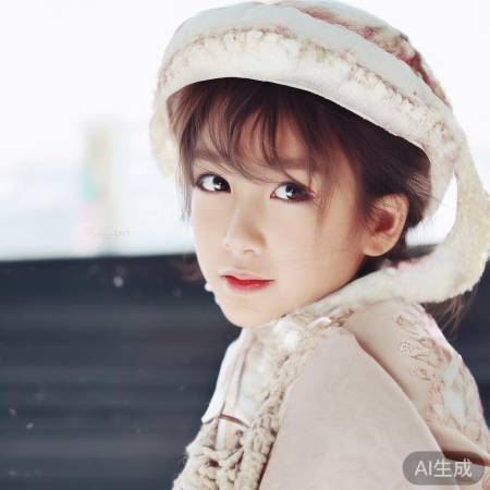 龙裕指纹锁全国售后联络电话阐明☜指纹锁把手拆卸教程：轻松解决换把手难题-帮帮直通车
