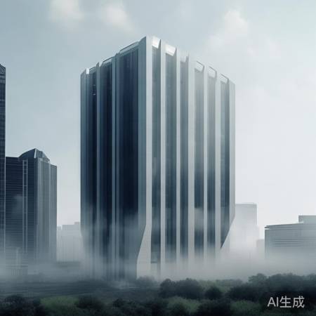 保险柜塔消失与新闻有关