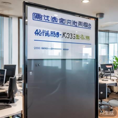 永烁锁售后网点地址查询