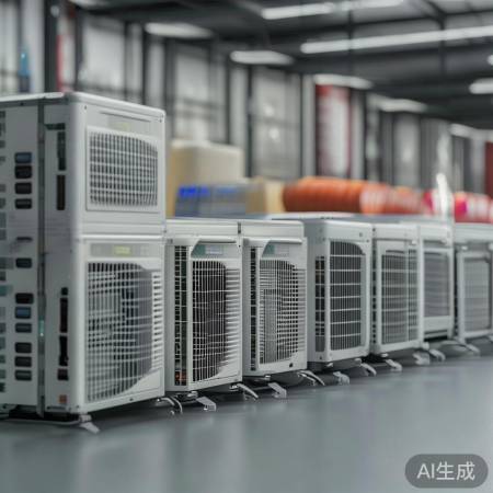 比品牌型号，寻高效空气能