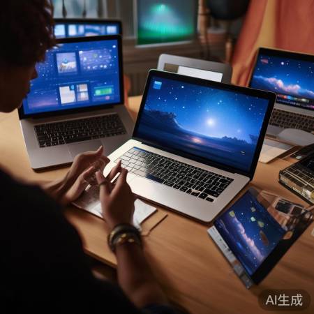 读用户评，知真实体验