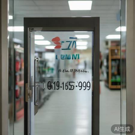 华为锁客服电话：4001865