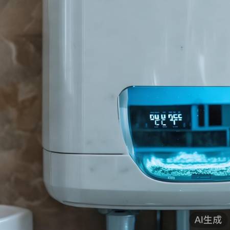 关闭电源不伤热水器寿命
